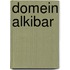 Domein alkibar