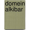 Domein alkibar door Chevalier