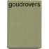 Goudrovers