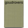 Goudrovers by Juillard