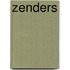 Zenders