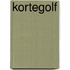 Kortegolf
