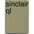 Sinclair ql