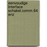 Eenvoudige interface schakel.comm.64 enz door Bishop