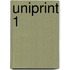 Uniprint 1