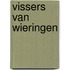 Vissers van Wieringen