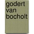 Godert van Bocholt