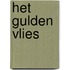 Het Gulden Vlies