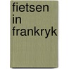 Fietsen in frankryk by Oteman