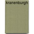 Kranenburgh