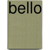 Bello by Selleger