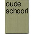 Oude schoorl