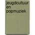 Jeugdcultuur en popmuziek