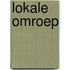 Lokale omroep