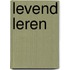 Levend leren