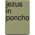 Jezus in poncho