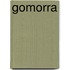 Gomorra
