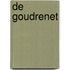 De goudrenet