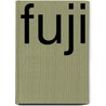 Fuji door Nakimoto