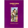 Carnivora door Serpieri