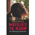 Meisjes te koop