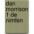 Dan morrison 1 de nimfen