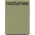 Nocturnes