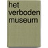 Het verboden museum