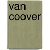 Van coover door Suzanne Rosenberg