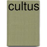 Cultus by Nazario