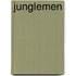 Junglemen