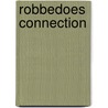 Robbedoes connection by Watch