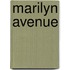 Marilyn avenue