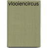 Vlooiencircus door Willy Linthout