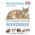Roofdieren