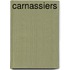 Carnassiers