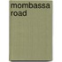 Mombassa road