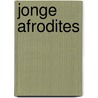 Jonge afrodites by Goffin