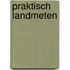 Praktisch landmeten