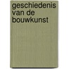 Geschiedenis van de bouwkunst door Sutterland