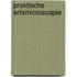 Praktische ertsmicroscopie