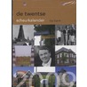 De Twentse Scheurkalender door G. Eijsink