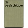 De Peelschipper by T. Kortooms