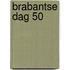 Brabantse Dag 50