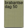 Brabantse Dag 50 by Anke Maas