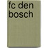 Fc Den Bosch