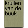 Krullen van de buuk by L. van Stijn