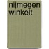 Nijmegen winkelt