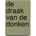 De draak van de Donken