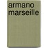 Armano marseille